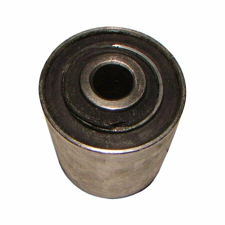 AFTERMARKET Bushing Fits New Holland Haybine Conditioner 472 477 479 495 488 1469 920-437